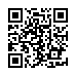 QR kód na túto stránku mocenok.oma.sk u duslianska 76