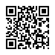 QR kód na túto stránku mocenok.oma.sk u hajska 10