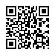 QR kód na túto stránku mocenok.oma.sk u hajska 127