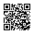QR kód na túto stránku mocenok.oma.sk u hajska 137