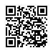 QR kód na túto stránku mocenok.oma.sk u hajska 147