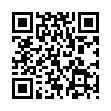 QR kód na túto stránku mocenok.oma.sk u hajska 15