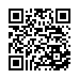 QR kód na túto stránku mocenok.oma.sk u hajska 22