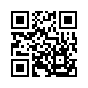 QR kód na túto stránku mocenok.oma.sk u kakava