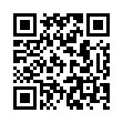 QR kód na túto stránku mocenok.oma.sk u kakava 14