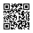 QR kód na túto stránku mocenok.oma.sk u kakava 32