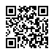 QR kód na túto stránku mocenok.oma.sk u kakava 50