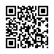 QR kód na túto stránku mocenok.oma.sk u kakava 68