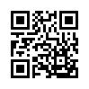 QR kód na túto stránku mocenok.oma.sk u lipova