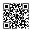 QR kód na túto stránku mocenok.oma.sk u m-r-stefanika 1