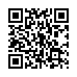 QR kód na túto stránku mocenok.oma.sk u m-r-stefanika 4