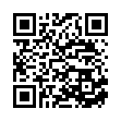 QR kód na túto stránku mocenok.oma.sk u m-r-stefanika 6