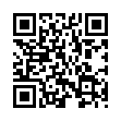 QR kód na túto stránku mocenok.oma.sk u mlynska 10