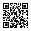 QR kód na túto stránku mocenok.oma.sk u mlynska 19