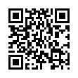 QR kód na túto stránku mocenok.oma.sk u mlynska 2