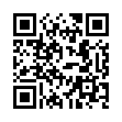 QR kód na túto stránku mocenok.oma.sk u mlynska 21