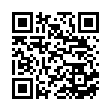 QR kód na túto stránku mocenok.oma.sk u mlynska 24