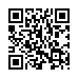 QR kód na túto stránku mocenok.oma.sk u mlynska 31