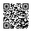 QR kód na túto stránku mocenok.oma.sk u mlynska 36