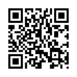 QR kód na túto stránku mocenok.oma.sk u mlynska 37