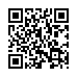QR kód na túto stránku mocenok.oma.sk u mlynska 38