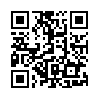 QR kód na túto stránku mocenok.oma.sk u mlynska 43
