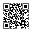 QR kód na túto stránku mocenok.oma.sk u mlynska 5