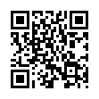 QR kód na túto stránku mocenok.oma.sk u mlynska 56