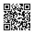 QR kód na túto stránku mocenok.oma.sk u mlynska 64