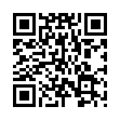 QR kód na túto stránku mocenok.oma.sk u mlynska 76A