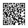 QR kód na túto stránku mocenok.oma.sk u mlynska 82