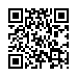 QR kód na túto stránku mocenok.oma.sk u mlynska 9