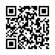 QR kód na túto stránku mocenok.oma.sk u nad-ihriskom 15