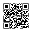QR kód na túto stránku mocenok.oma.sk u nad-ihriskom 23