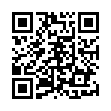 QR kód na túto stránku mocenok.oma.sk u nitrianska 103