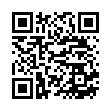 QR kód na túto stránku mocenok.oma.sk u nitrianska 112