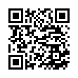 QR kód na túto stránku mocenok.oma.sk u nitrianska 120