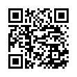 QR kód na túto stránku mocenok.oma.sk u nitrianska 122