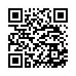 QR kód na túto stránku mocenok.oma.sk u nitrianska 13