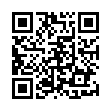 QR kód na túto stránku mocenok.oma.sk u nitrianska 132