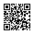 QR kód na túto stránku mocenok.oma.sk u nitrianska 134