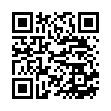 QR kód na túto stránku mocenok.oma.sk u nitrianska 140