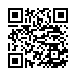QR kód na túto stránku mocenok.oma.sk u nitrianska 152
