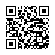 QR kód na túto stránku mocenok.oma.sk u nitrianska 25