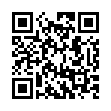QR kód na túto stránku mocenok.oma.sk u nitrianska 3
