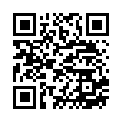 QR kód na túto stránku mocenok.oma.sk u nitrianska 35