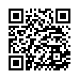 QR kód na túto stránku mocenok.oma.sk u nitrianska 43
