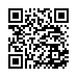 QR kód na túto stránku mocenok.oma.sk u nitrianska 45