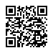 QR kód na túto stránku mocenok.oma.sk u nitrianska 54A