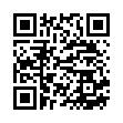 QR kód na túto stránku mocenok.oma.sk u nitrianska 58A
